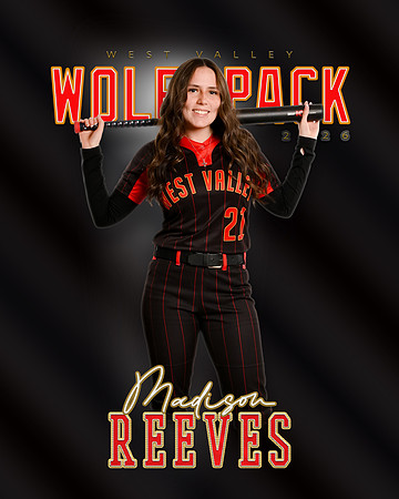 m.reeves26