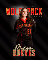 m.reeves.26