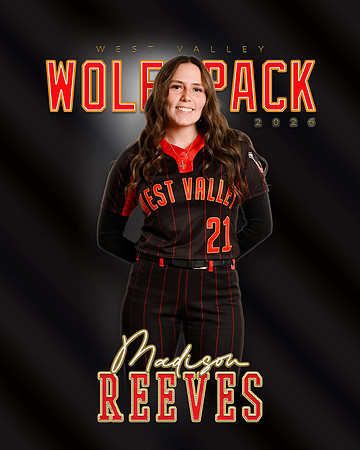 m.reeves.26