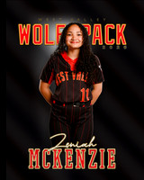 Z.mckenzie.2026