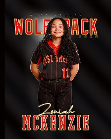Z.mckenzie.2026