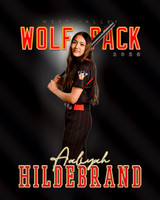 ahildebrand26