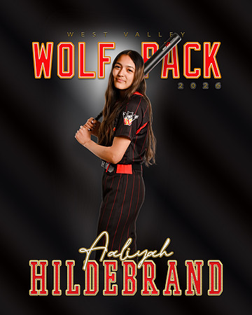 ahildebrand26