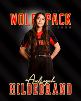 a.hildebrand.26