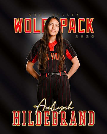 a.hildebrand.26