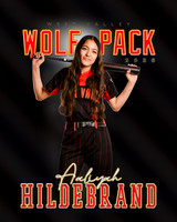 ahildebrand.26