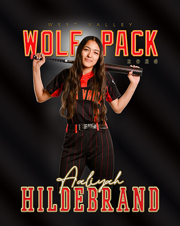 ahildebrand.26