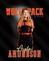 a.amundson 26