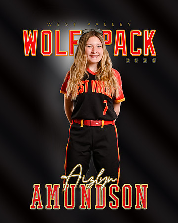 a.amundson 26