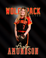 a amundson 2026