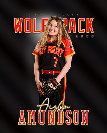 a amundson 2026
