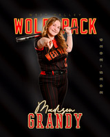 m.grandy26