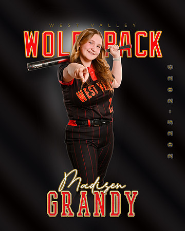 m.grandy26