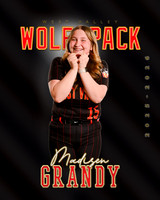 Grandy