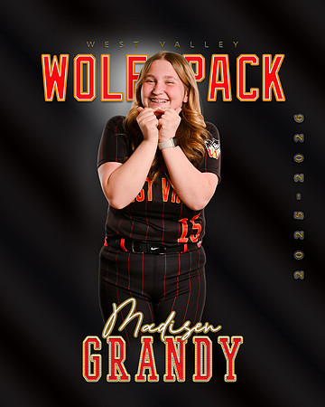 m.grandy.26