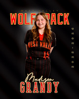 mgrandy26