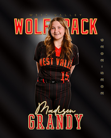 mgrandy26