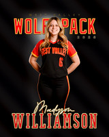 mwilliamson 26