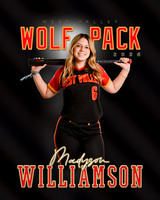 mwilliamson26