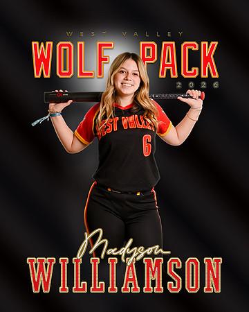 mwilliamson26