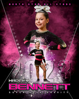 23hadleybennett