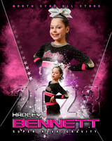 23hadleybennett2