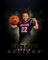 knala.allison.26
