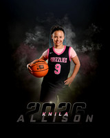 knila.allison