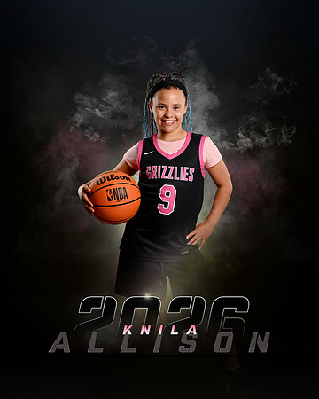 knila.allison