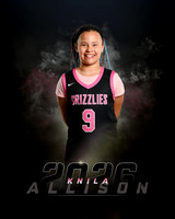 knila.allison.26