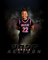 knala.allison.26
