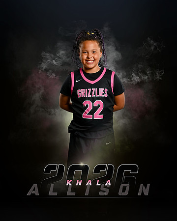 knala.allison.26