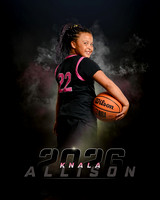 Allison