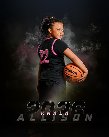 knala.allison