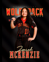Z.mckenzie.26