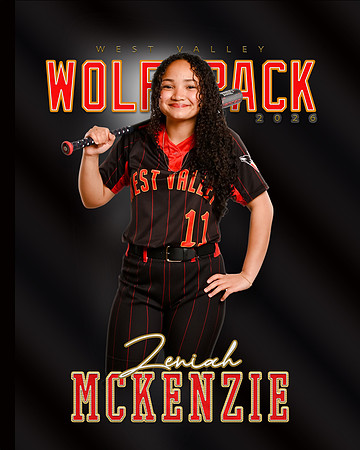 Z.mckenzie.26