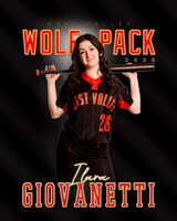 I.Giovanetti.26