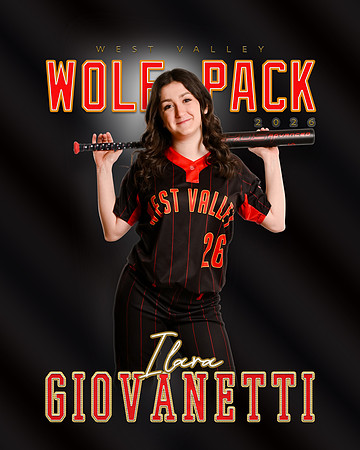 I.Giovanetti.26
