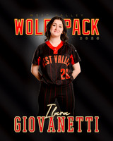Giovanetti