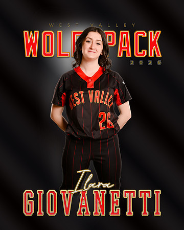 I.Giovanetti.25
