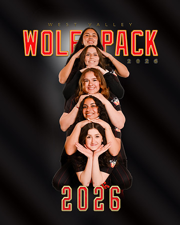seniors