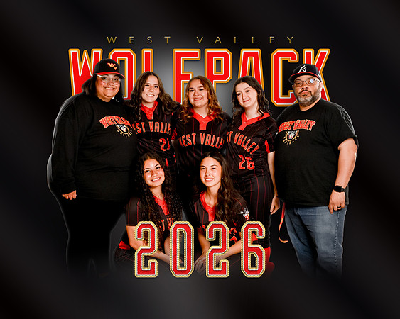 senior