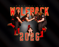 seniorss