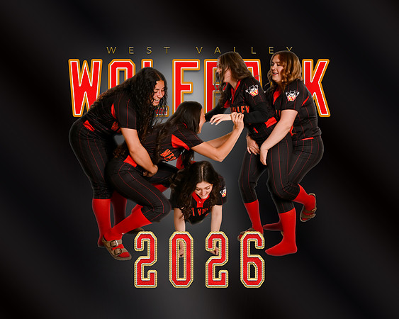 seniorsss