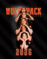seniors