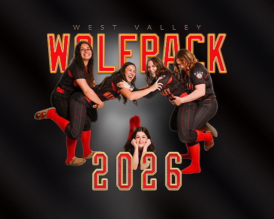 seniorss