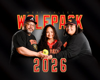 2026