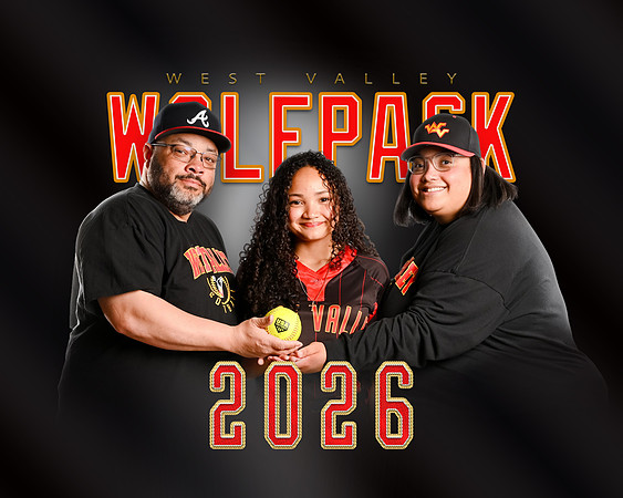 2026
