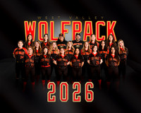 team2026