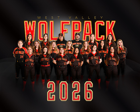 team2026